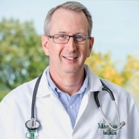 Alomere Health Employee Michael Bristow's profile photo