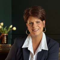 Suzi Kramer Email & Phone Number