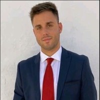 Oriol Escubós Martín Email