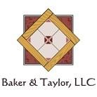Soren Taylor