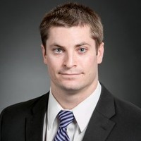 Manhattan Associates Employee Daniel Jespersen's profile photo