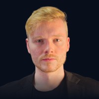 Diamond Standard Employee Gabriel Da Rosa Horlle's profile photo