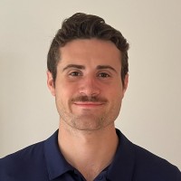 Alex Doyle Email & Phone Number