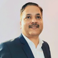 PEARL GLOBAL INDUSTRIES LTD (PGIL) Employee Gurdeep Singh's profile photo