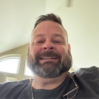 David Gotter