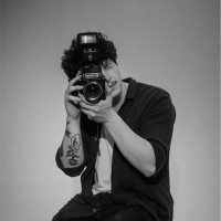 Colton Townsend