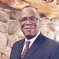 Us Department Veterans Affairs Employee Patrick Hooper's profile photo