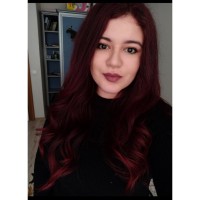 Büşra Aşık Email