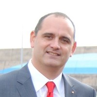 Gonzalo Rodríguez Hernández Email