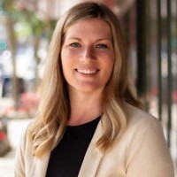 Katherine Wells Email & Phone Number