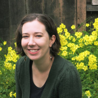 Satellite Affordable Housing Associates (SAHA) Employee Sara Abramowitz-Hill's profile photo
