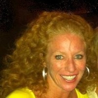 Cindy Randolph Email & Phone Number