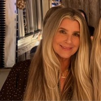 Emily Walsh Email & Phone Number