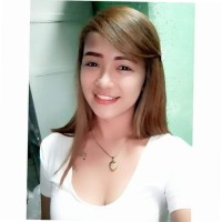 ZLX Business Solutions Employee Joan Benzon's profile photo