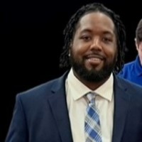 Grandville Printing Employee Patrick Coleman's profile photo