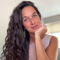 Gardener's Supply Company Employee Ashley Mullen's profile photo