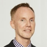 Daniel Gleason Email & Phone Number