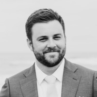 Drew Ellis Email & Phone Number