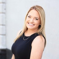 Van Eaton & Romero Realtors Employee Ashley Edge's profile photo