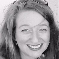 Biome Employee Nancy George's profile photo