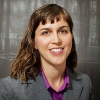 Jennifer Lasseter Email & Phone Number
