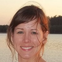 Kim Opitz Email & Phone Number