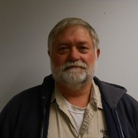 John Kupchella Jr