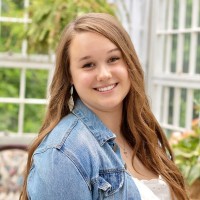 Gilbert Chocolates Employee Leah Atwood's profile photo