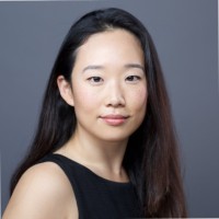 Jeanne Kim Email & Phone Number