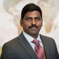 Sathishkumar Jayaraj Email