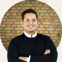 Daniel Rahim Email