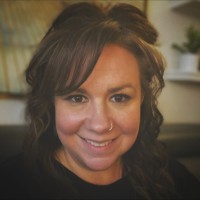 Bella Terra Stables Employee Laura McGee's profile photo