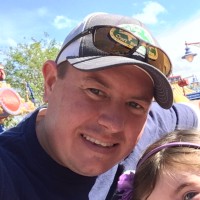 Todd Dickey Email & Phone Number