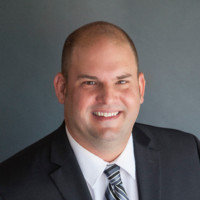 John Drexler Email & Phone Number