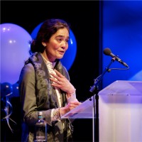 Margitte Verkruijsse-Reiner Email & Phone Number