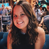 Acorn Health Employee Savannah Ledbetter's profile photo