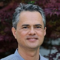 Benjamin Miciano Email & Phone Number