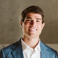 Eric Pond Email