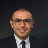 Mahmoud Taema Email