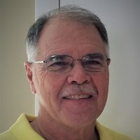 Sailing Florida Charters and Sailing School, Inc. Employee David Price's profile photo