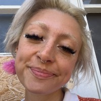 The Titus School Employee Kenlie Rohrer's profile photo