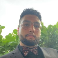 Malek Assi Email