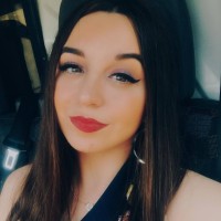 ScaleSquad Employee Manon B.'s profile photo