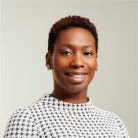 Lashonda Soma Email & Phone Number