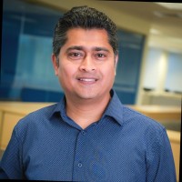 Arun Seth Email & Phone Number