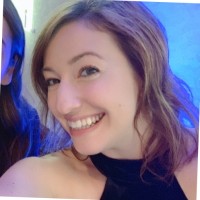 Lovesac Employee Caitlin Lott's profile photo