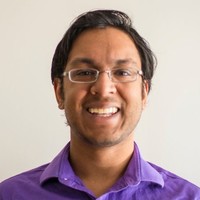 David Singh Email & Phone Number