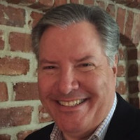 Pacific Energy Group Employee Rob Potts's profile photo