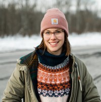 ROTTERDAM-MOHONASEN CENTRAL SCHOOL DISTRICT Employee Sarah Christy's profile photo