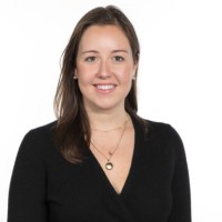 Brown Brothers Harriman Employee Elizabeth Doerr's profile photo